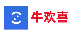 朝阳县星梦服务有限公司